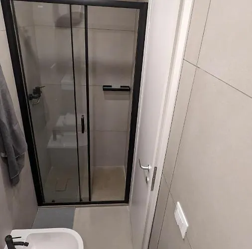 Valona 101 - Elegant Loft