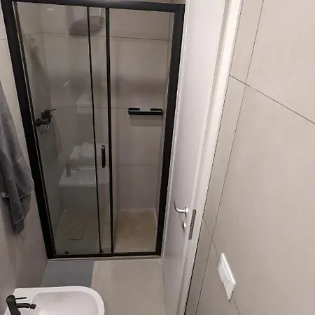 Valona 101 - Elegant Loft