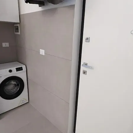 公寓 Valona 101 - Elegant Loft